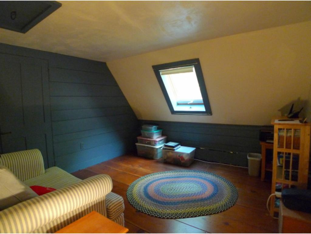 84 Newfields Road Exeter, NH 03833 - Photo 21 of 34