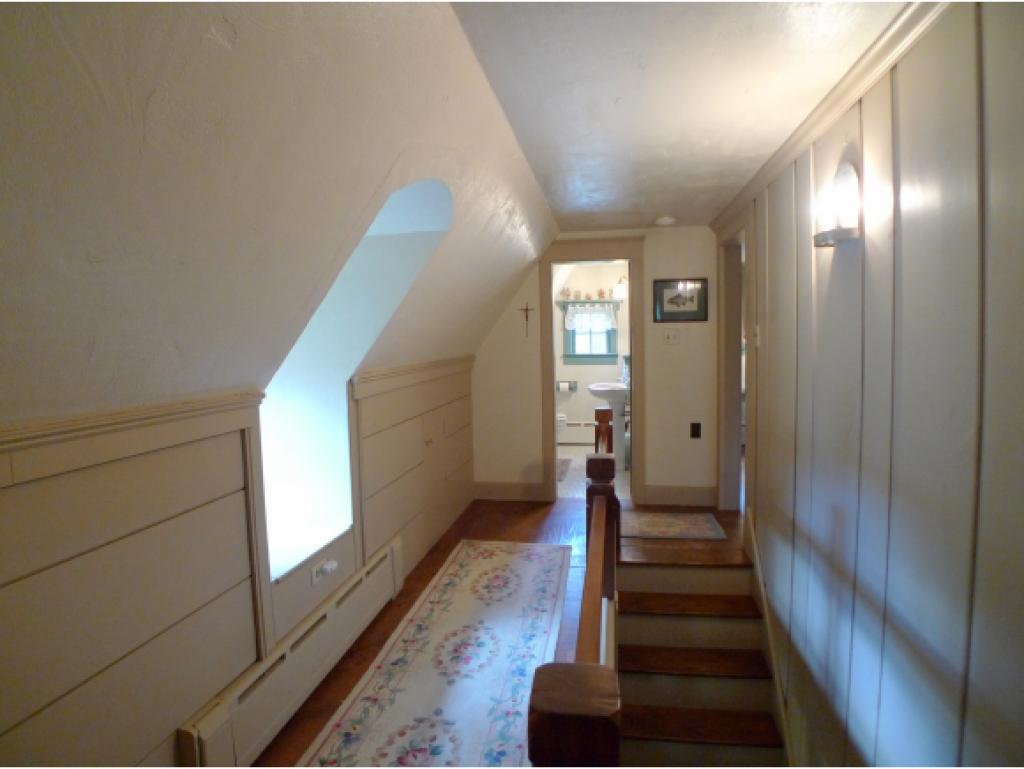 84 Newfields Road Exeter, NH 03833 - Photo 22 of 34