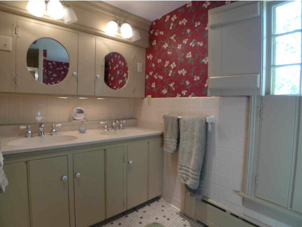 84 Newfields Road Exeter, NH 03833 - Photo 23 of 34