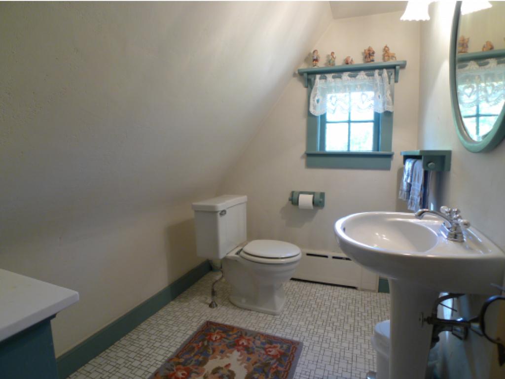 84 Newfields Road Exeter, NH 03833 - Photo 24 of 34