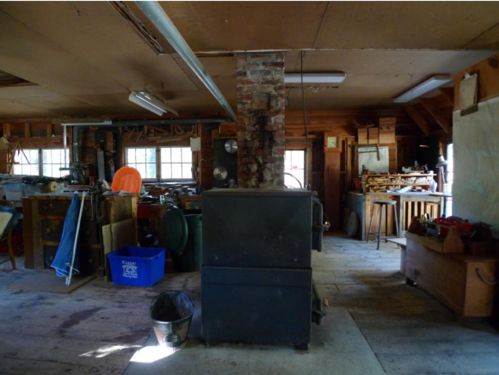 84 Newfields Road Exeter, NH 03833 - Photo 33 of 34