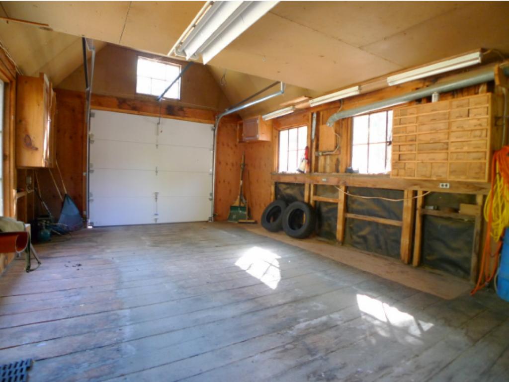 84 Newfields Road Exeter, NH 03833 - Photo 34 of 34