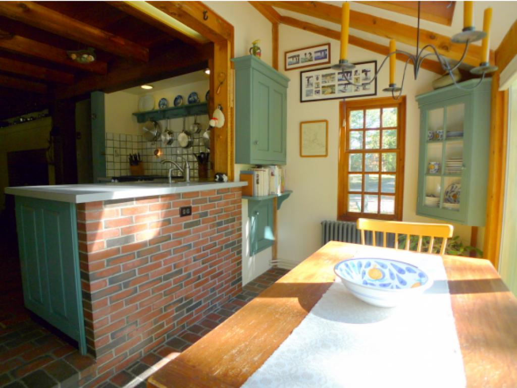 84 Newfields Road Exeter, NH 03833 - Photo 8 of 34