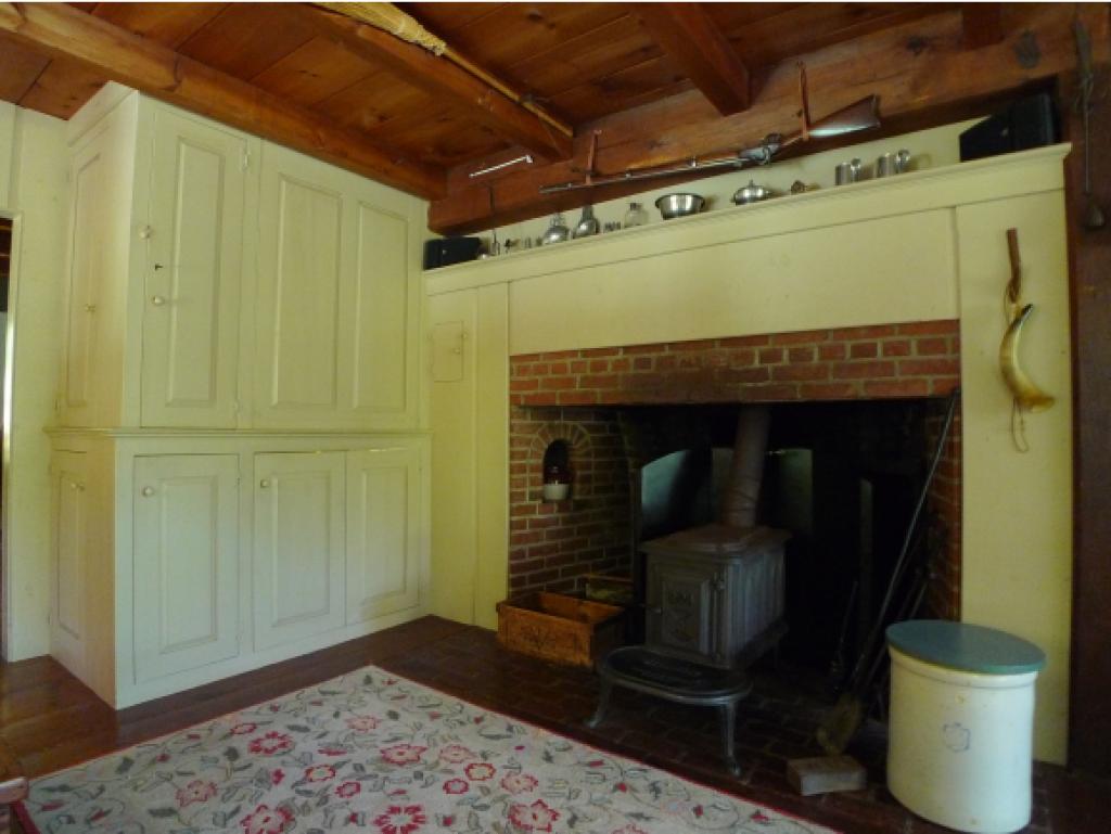 84 Newfields Road Exeter, NH 03833 - Photo 9 of 34