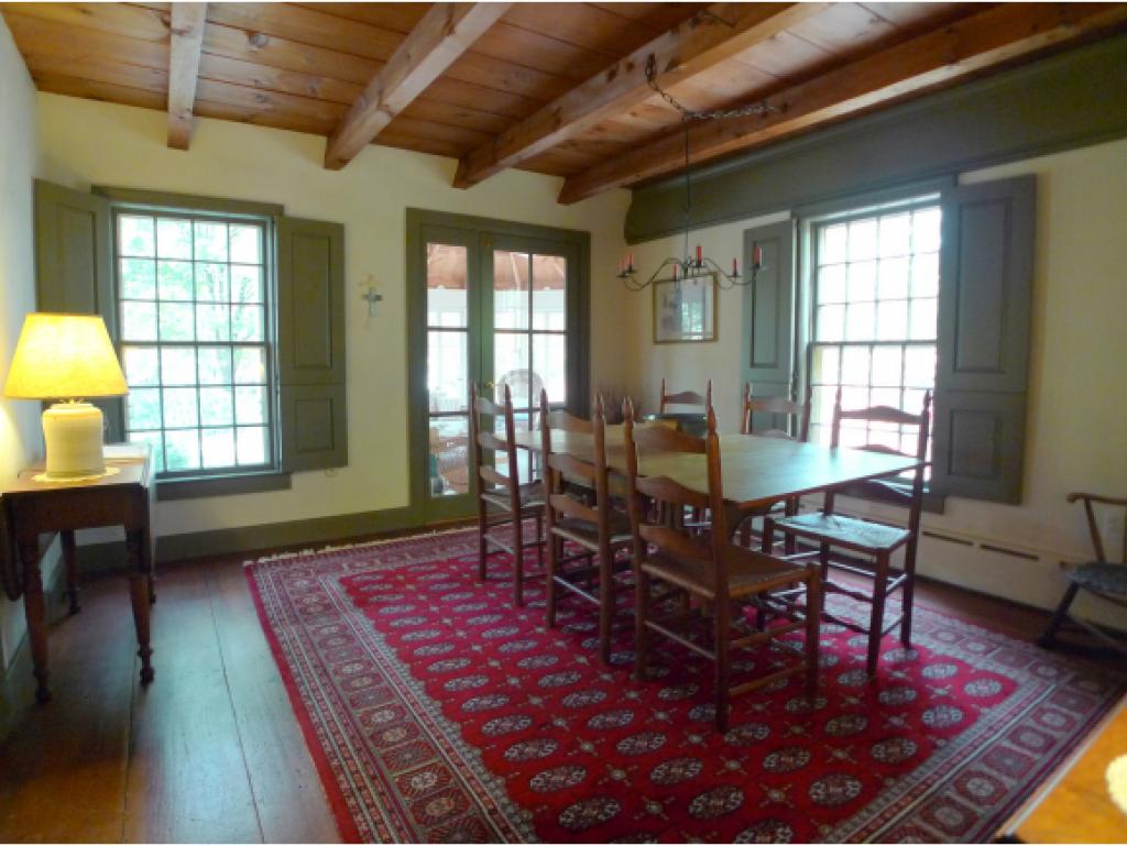 84 Newfields Road Exeter, NH 03833 - Photo 10 of 34