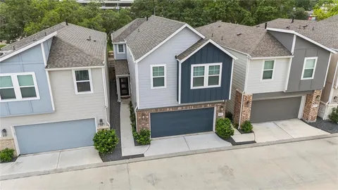 $370,000 | 16107 Hilltop Oak Drive, Houston, TX 77084