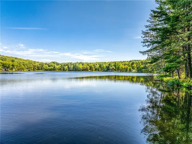 $360,000 | 0 Masonville Pond Cummings Road, Sidney Center, NY 13839