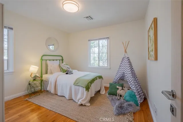 $1,750,000 | 1735-1737 Lima Street, Burbank, CA 91505