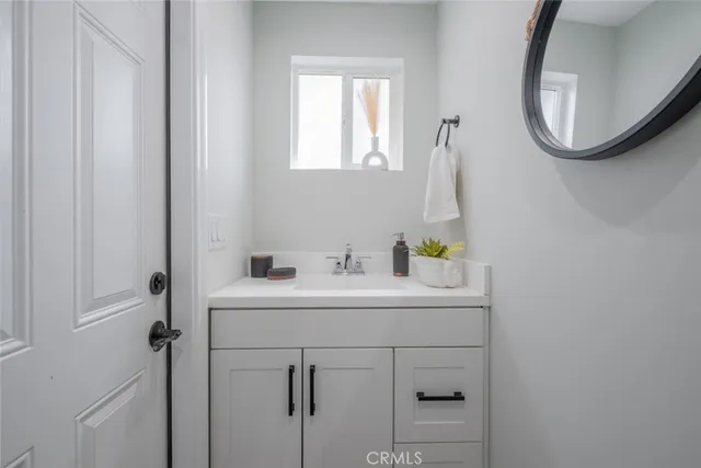 $1,750,000 | 1735-1737 Lima Street, Burbank, CA 91505