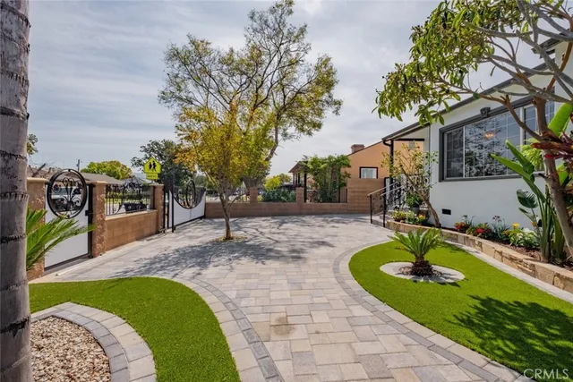 $1,750,000 | 1735-1737 Lima Street, Burbank, CA 91505