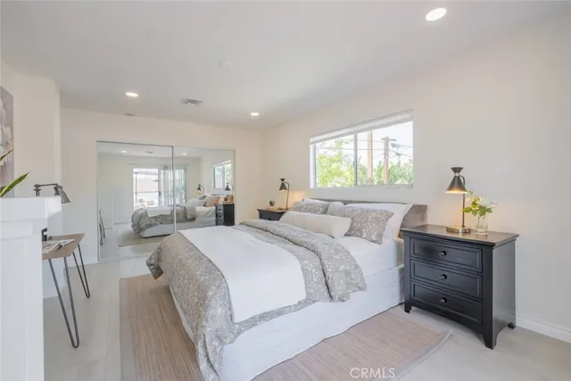 $1,750,000 | 1735-1737 Lima Street, Burbank, CA 91505