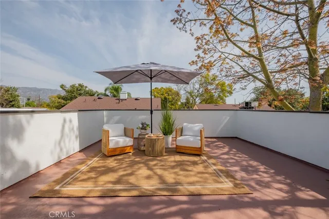 $1,750,000 | 1735-1737 Lima Street, Burbank, CA 91505