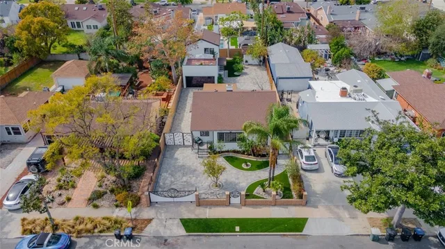 $1,750,000 | 1735-1737 Lima Street, Burbank, CA 91505