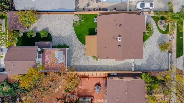 $1,750,000 | 1735-1737 Lima Street, Burbank, CA 91505