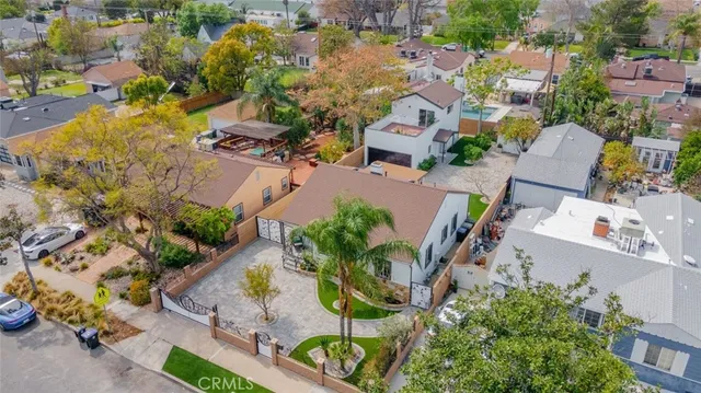 $1,750,000 | 1735-1737 Lima Street, Burbank, CA 91505