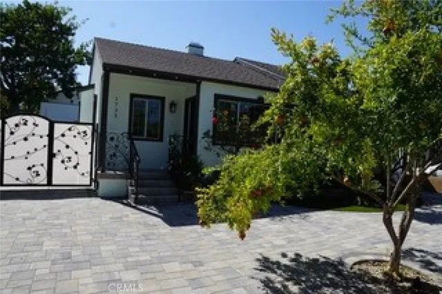 $1,750,000 | 1735-1737 Lima Street, Burbank, CA 91505