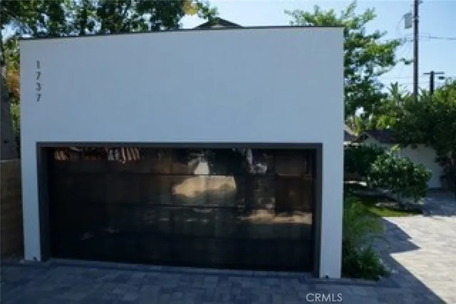 $1,750,000 | 1735-1737 Lima Street, Burbank, CA 91505