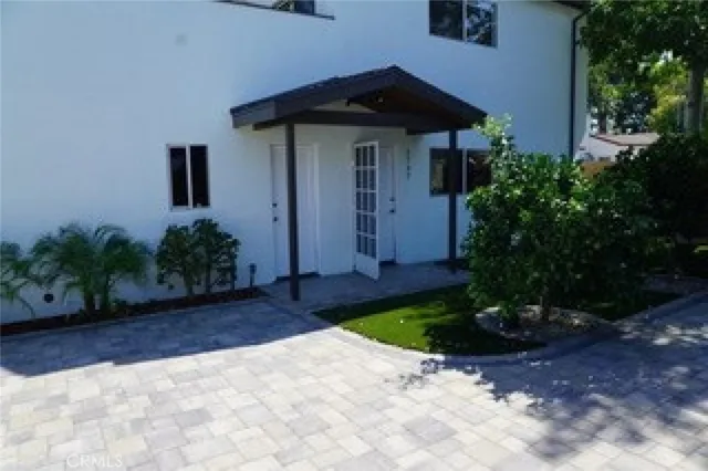 $1,750,000 | 1735-1737 Lima Street, Burbank, CA 91505