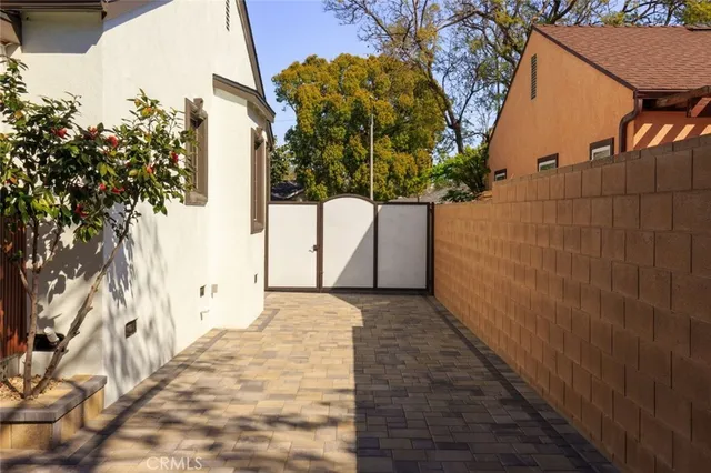 $1,750,000 | 1735-1737 Lima Street, Burbank, CA 91505