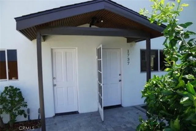 $1,750,000 | 1735-1737 Lima Street, Burbank, CA 91505