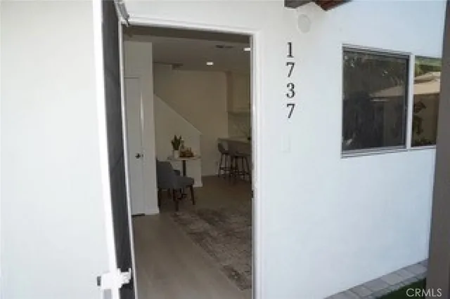 $1,750,000 | 1735-1737 Lima Street, Burbank, CA 91505