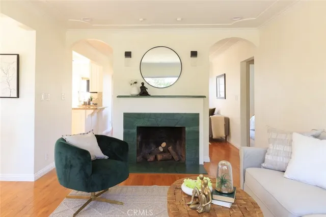 $1,750,000 | 1735-1737 Lima Street, Burbank, CA 91505