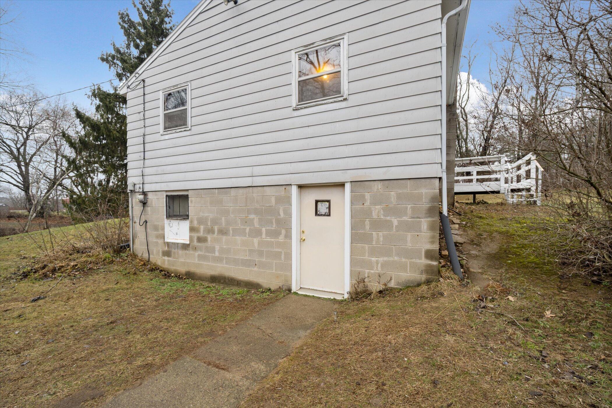 7723 Bunkerhill Road Jackson, MI 49201 - Photo 54 of 62 39-7723-Bunkerhill-Rd-Jackson-MI-49201-W