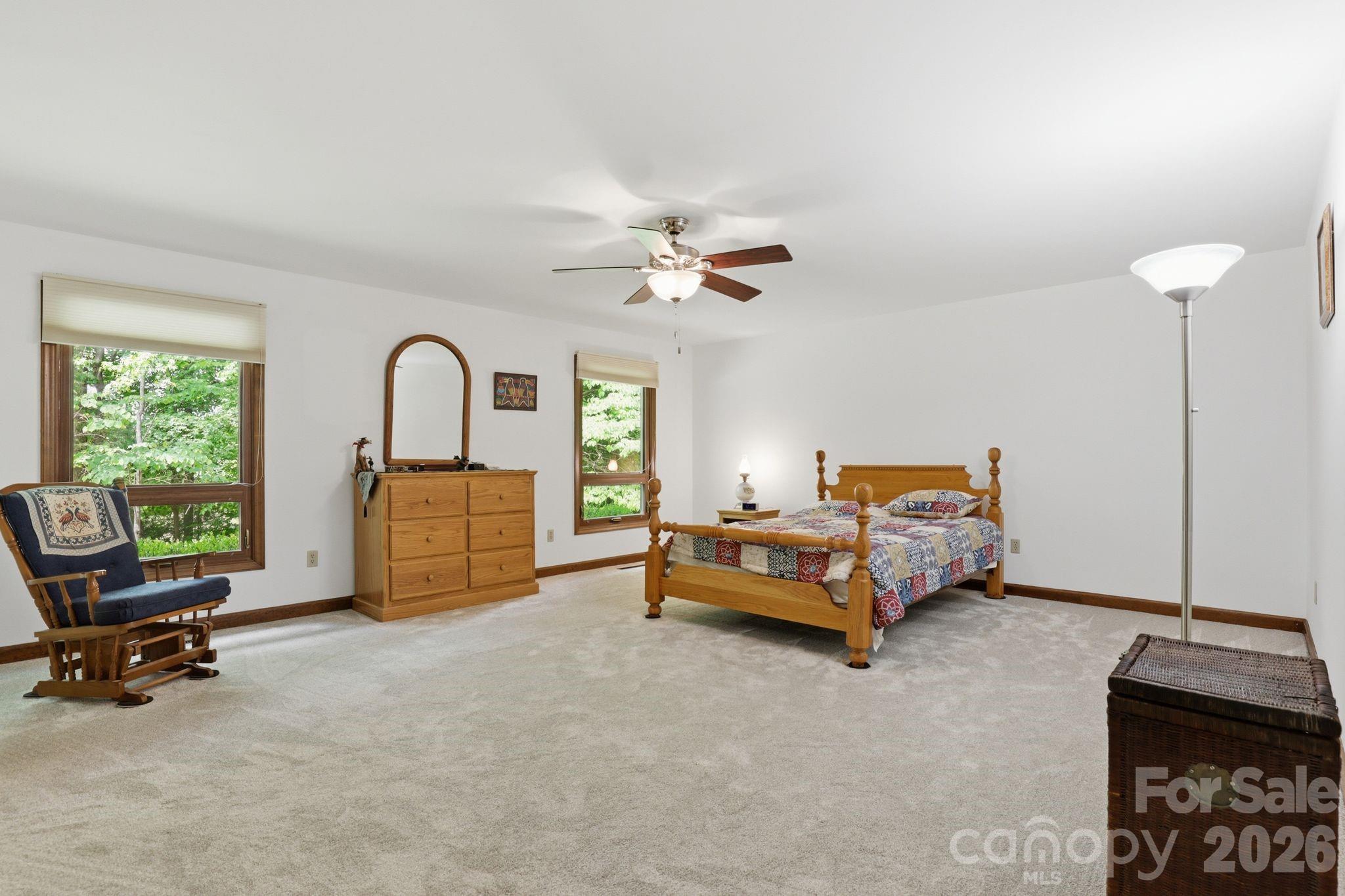 855 Edmiston Road Mount Ulla, NC 28125 - Photo 20 of 48 Gallery Image 20