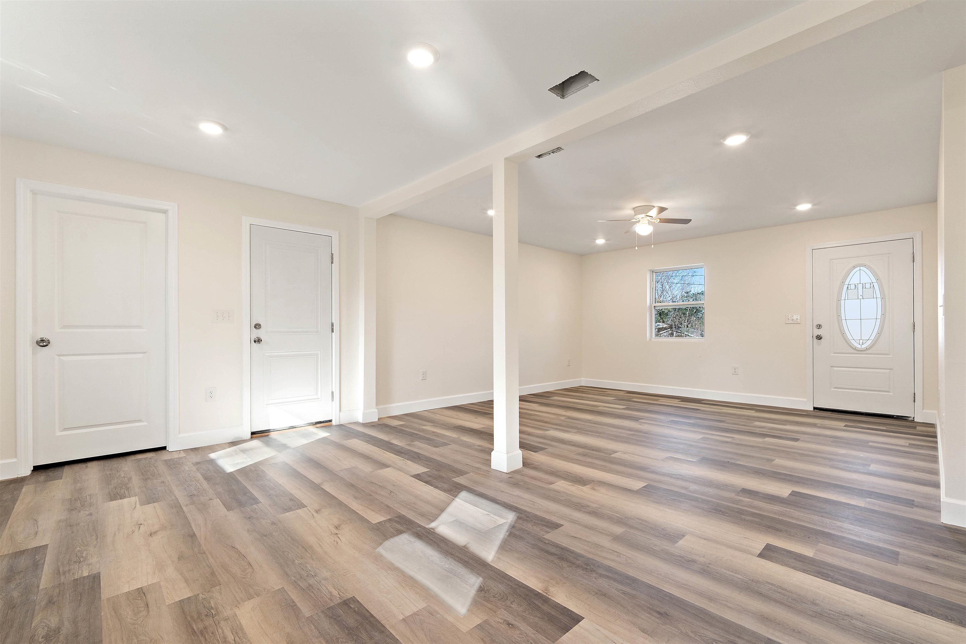 410 East Mango Street Bay Minette, AL 36507 - Photo 8 of 26