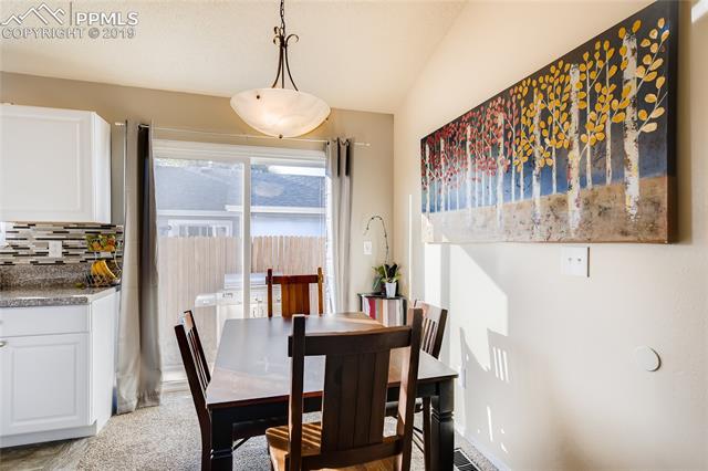 1550 Ride Lane Colorado Springs, CO 80916 - Photo 9 of 23