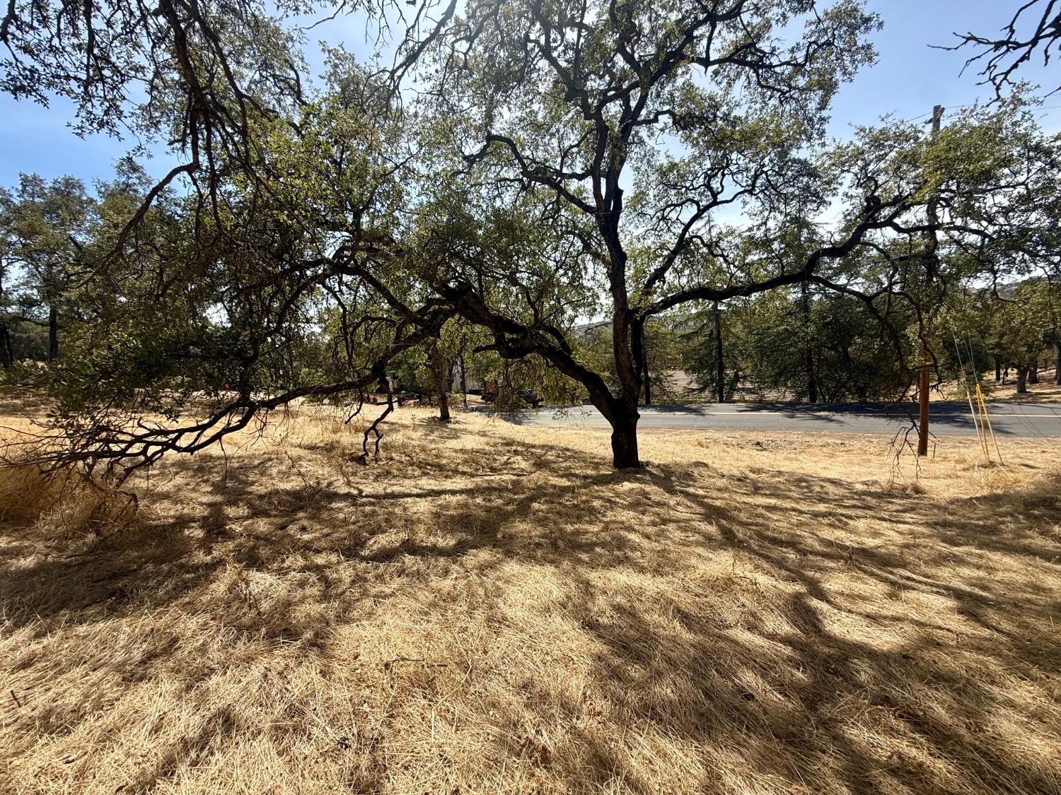 3580 Dunn Road Valley Springs, CA 95252 - Photo 21 of 60 Gallery Image 21