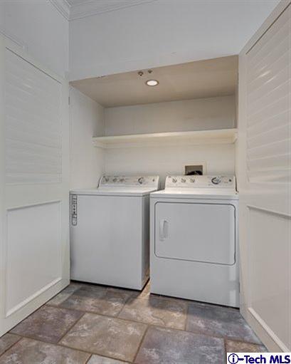 567 Eldora Road Pasadena, CA 91104 - Photo 14 of 32 Additional Photo
