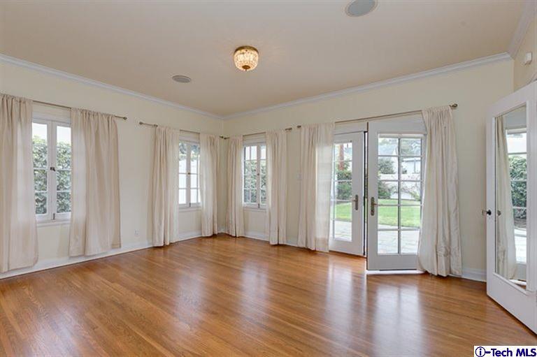 567 Eldora Road Pasadena, CA 91104 - Photo 17 of 32 Additional Photo