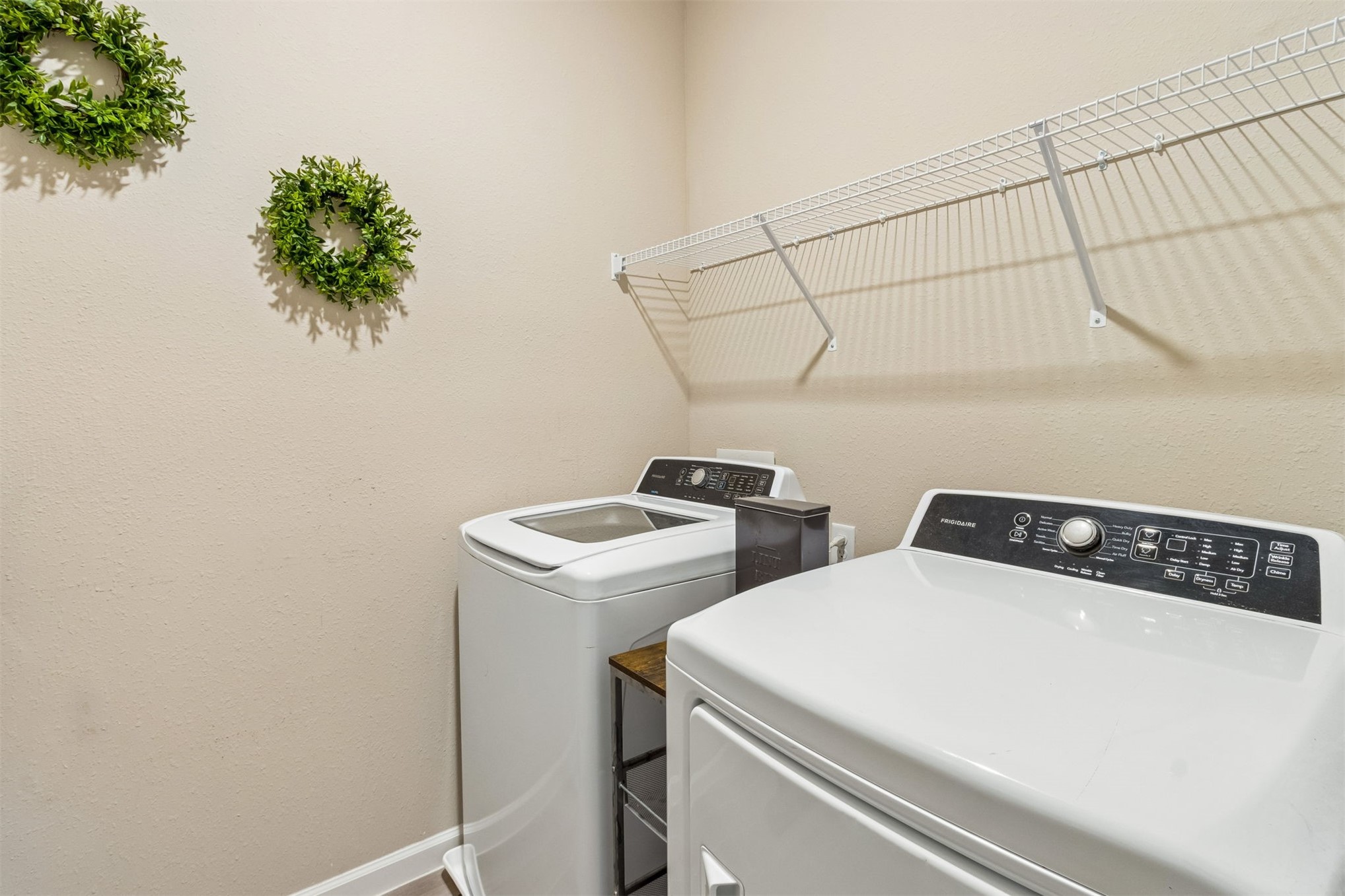 75125 Red Twig Way Yulee, FL 32097 - Photo 32 of 46