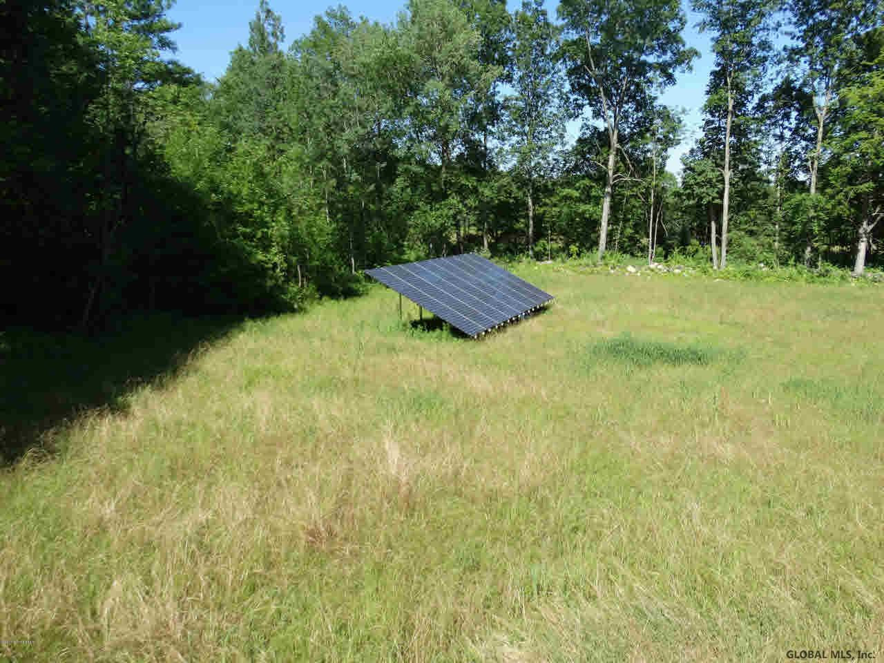 38 Chestnut Ridge Road Queensbury, NY 12804 - Photo 17 of 69 Photo 17