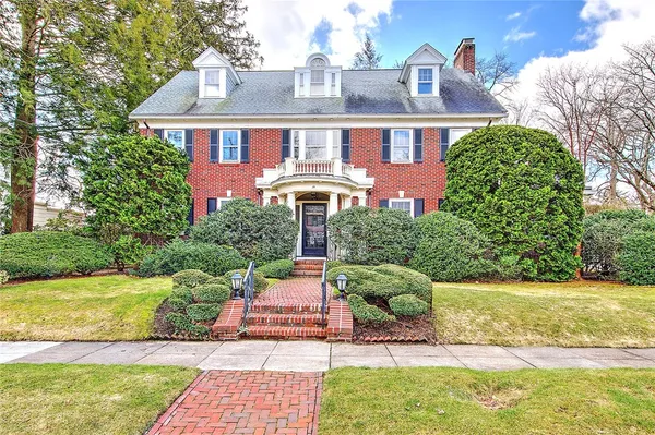 $1,850,000 | 39 Harwich Road, Providence, RI 02906
