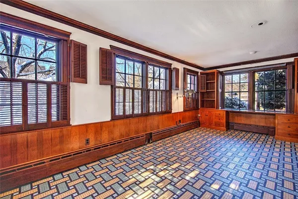 $1,850,000 | 39 Harwich Road, Providence, RI 02906