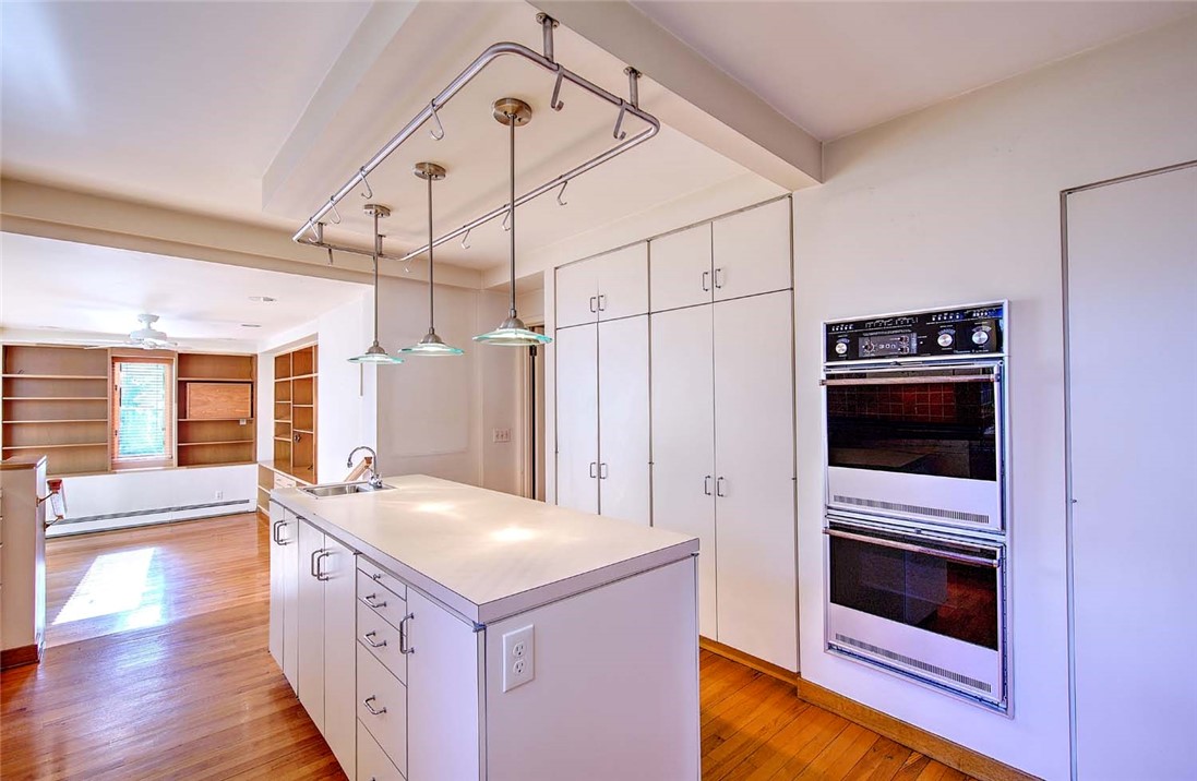 39 Harwich Road Providence, RI 02906 - Photo 16 of 50