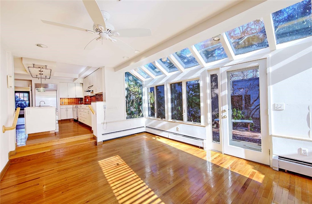 39 Harwich Road Providence, RI 02906 - Photo 20 of 50