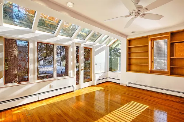 $1,850,000 | 39 Harwich Road, Providence, RI 02906