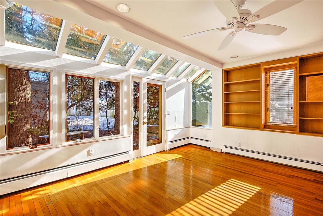 39 Harwich Road Providence, RI 02906 - Photo 21 of 50