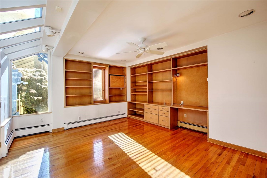 39 Harwich Road Providence, RI 02906 - Photo 22 of 50