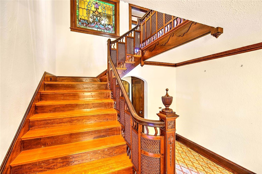 39 Harwich Road Providence, RI 02906 - Photo 24 of 50