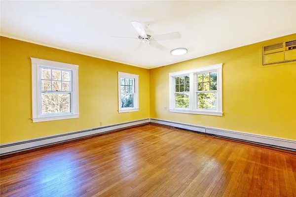 $1,850,000 | 39 Harwich Road, Providence, RI 02906