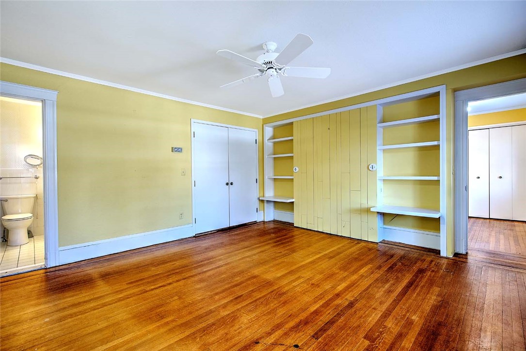 39 Harwich Road Providence, RI 02906 - Photo 27 of 50