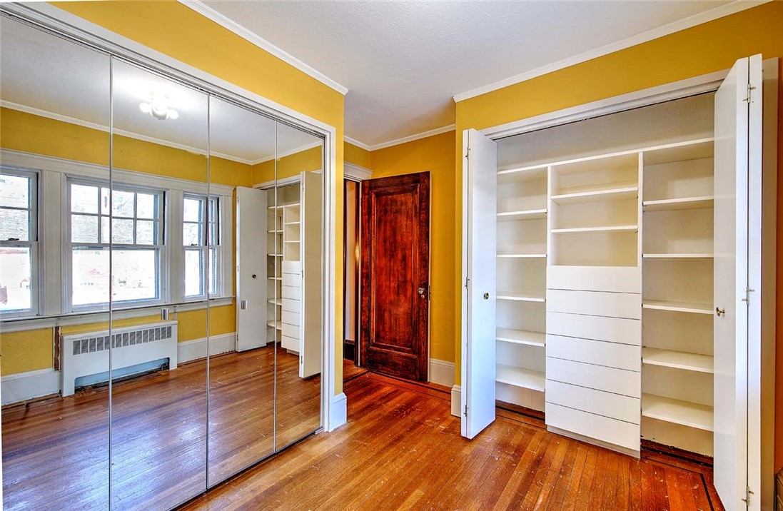 39 Harwich Road Providence, RI 02906 - Photo 28 of 50