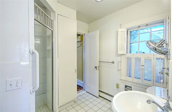 $1,850,000 | 39 Harwich Road, Providence, RI 02906