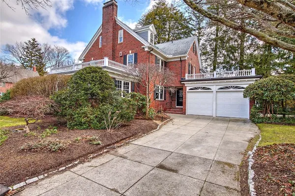 $1,850,000 | 39 Harwich Road, Providence, RI 02906