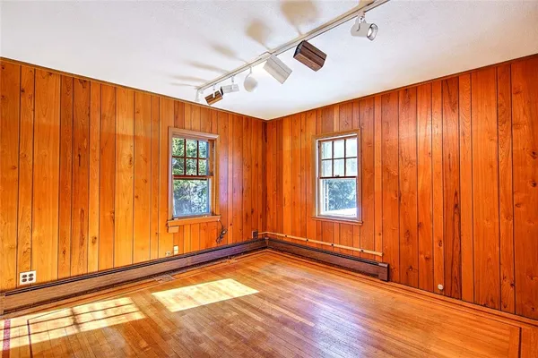 $1,850,000 | 39 Harwich Road, Providence, RI 02906