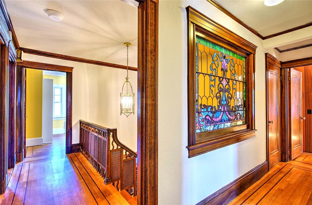 39 Harwich Road Providence, RI 02906 - Photo 33 of 50